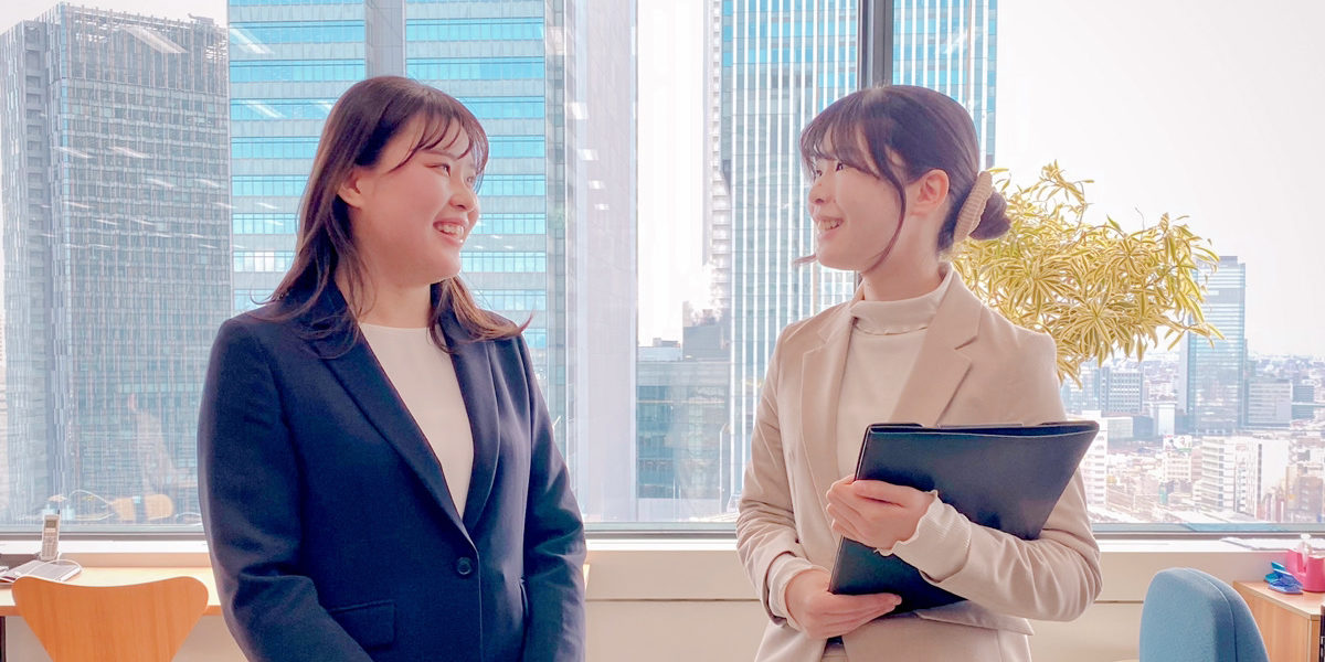 ケアシステムを知る