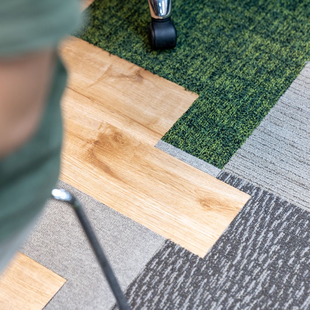 よくあるご質問