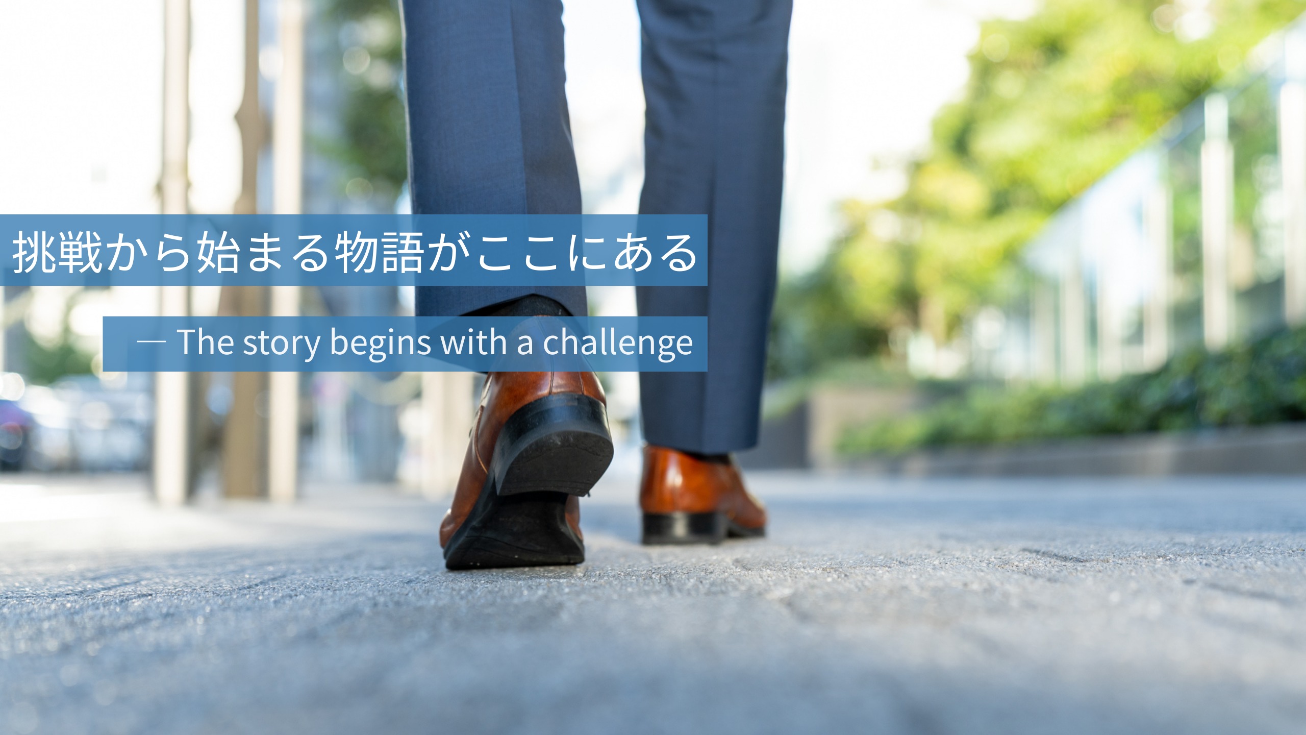 ケアシステム株式会社